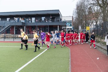 Bild 8 - F ETV - Holstein Kiel : Ergebnis: 1:2